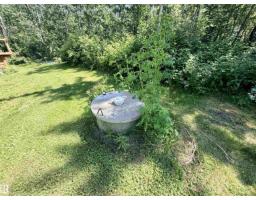 7006 Twp Rd 583, Rural St  Paul County, AB T0A3A0 Photo 23