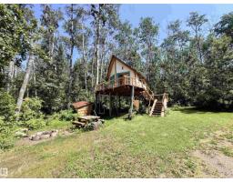7006 Twp Rd 583, Rural St  Paul County, AB T0A3A0 Photo 24