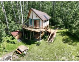 7006 Twp Rd 583, Rural St  Paul County, AB T0A3A0 Photo 25