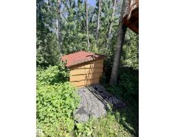 7006 Twp Rd 583, Rural St  Paul County, AB T0A3A0 Photo 26