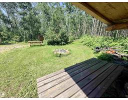 7006 Twp Rd 583, Rural St  Paul County, AB T0A3A0 Photo 27