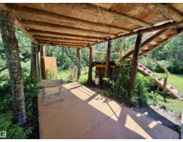 7006 Twp Rd 583, Rural St  Paul County, AB T0A3A0 Photo 28
