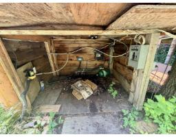 7006 Twp Rd 583, Rural St  Paul County, AB T0A3A0 Photo 29