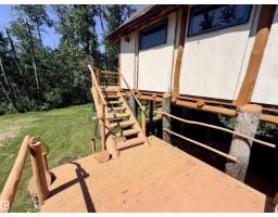 7006 Twp Rd 583, Rural St  Paul County, AB T0A3A0 Photo 30