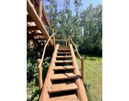 7006 Twp Rd 583, Rural St  Paul County, AB T0A3A0 Photo 31