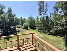 7006 Twp Rd 583, Rural St  Paul County, AB T0A3A0 Photo 32