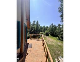 7006 Twp Rd 583, Rural St  Paul County, AB T0A3A0 Photo 34