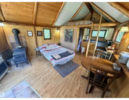7006 Twp Rd 583, Rural St  Paul County, AB T0A3A0 Photo 35