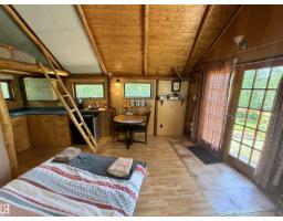 7006 Twp Rd 583, Rural St  Paul County, AB T0A3A0 Photo 37