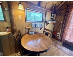 7006 Twp Rd 583, Rural St  Paul County, AB T0A3A0 Photo 38
