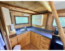 7006 Twp Rd 583, Rural St  Paul County, AB T0A3A0 Photo 39