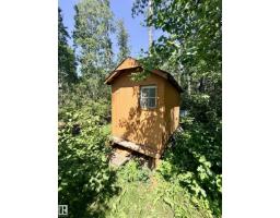 7006 Twp Rd 583, Rural St  Paul County, AB T0A3A0 Photo 43