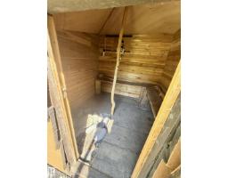 7006 Twp Rd 583, Rural St  Paul County, AB T0A3A0 Photo 44