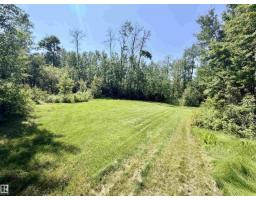 7006 Twp Rd 583, Rural St  Paul County, AB T0A3A0 Photo 47