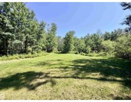 7006 Twp Rd 583, Rural St  Paul County, AB T0A3A0 Photo 48