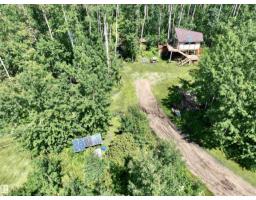7006 Twp Rd 583, Rural St  Paul County, AB T0A3A0 Photo 49