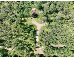 7006 Twp Rd 583, Rural St  Paul County, AB T0A3A0 Photo 51