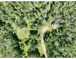 7006 Twp Rd 583, Rural St  Paul County, AB T0A3A0 Photo 52