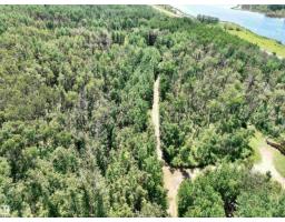 7006 Twp Rd 583, Rural St  Paul County, AB T0A3A0 Photo 53