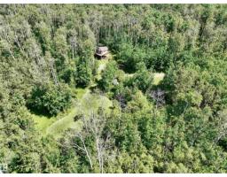 7006 Twp Rd 583, Rural St  Paul County, AB T0A3A0 Photo 54