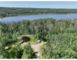 7006 Twp Rd 583, Rural St  Paul County, AB T0A3A0 Photo 55