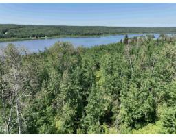 7006 Twp Rd 583, Rural St  Paul County, AB T0A3A0 Photo 56