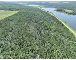 7006 Twp Rd 583, Rural St  Paul County, AB T0A3A0 Photo 58