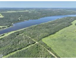 7006 Twp Rd 583, Rural St  Paul County, AB T0A3A0 Photo 59