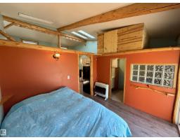 7006 Twp Rd 583, Rural St  Paul County, AB T0A3A0 Photo 6