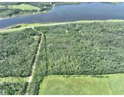 7006 Twp Rd 583, Rural St  Paul County, AB T0A3A0 Photo 60