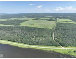 7006 Twp Rd 583, Rural St  Paul County, AB T0A3A0 Photo 61