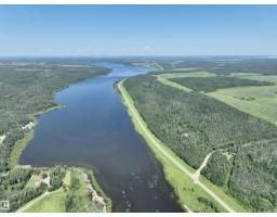 7006 Twp Rd 583, Rural St  Paul County, AB T0A3A0 Photo 62