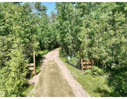 7006 Twp Rd 583, Rural St  Paul County, AB T0A3A0 Photo 63
