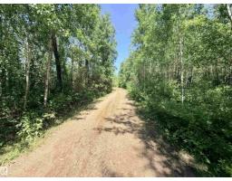7006 Twp Rd 583, Rural St  Paul County, AB T0A3A0 Photo 64