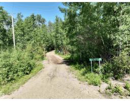7006 Twp Rd 583, Rural St  Paul County, AB T0A3A0 Photo 65
