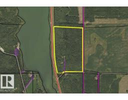 7006 Twp Rd 583, Rural St  Paul County, AB T0A3A0 Photo 66