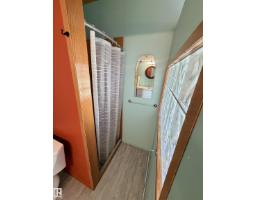 7006 Twp Rd 583, Rural St  Paul County, AB T0A3A0 Photo 8