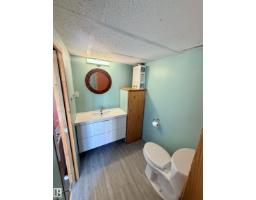 7006 Twp Rd 583, Rural St  Paul County, AB T0A3A0 Photo 9