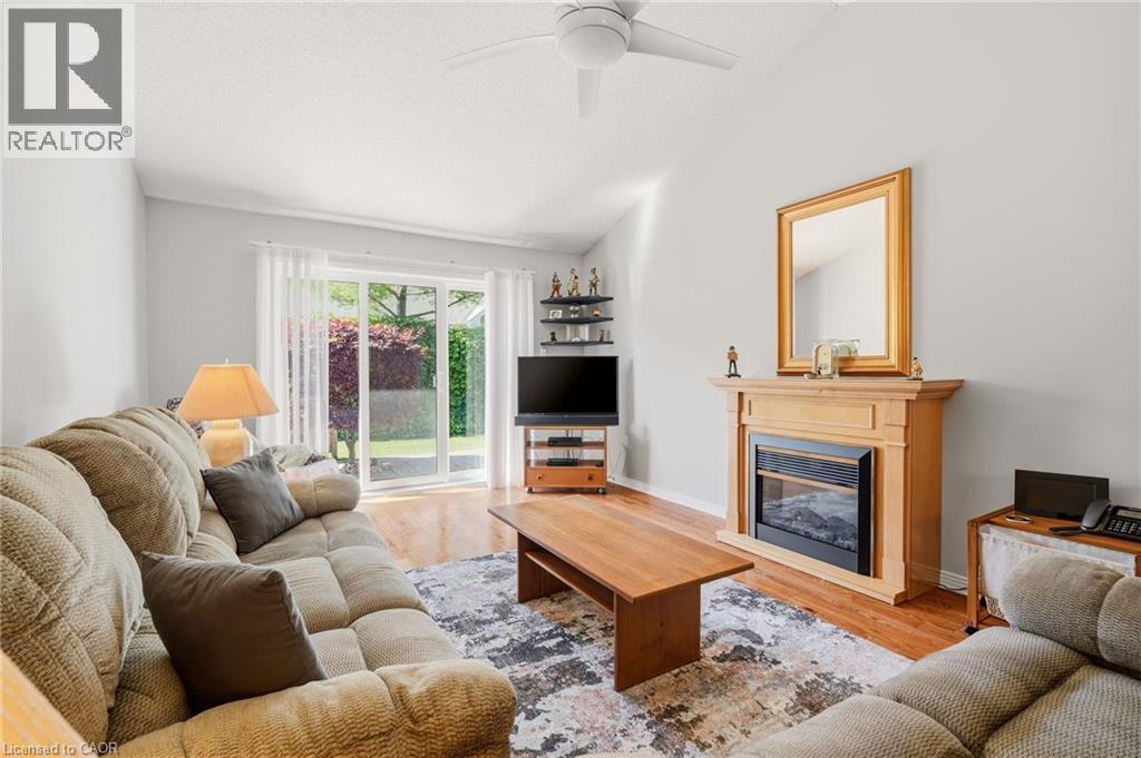 #3 2140 TURNBERRY Road - 15