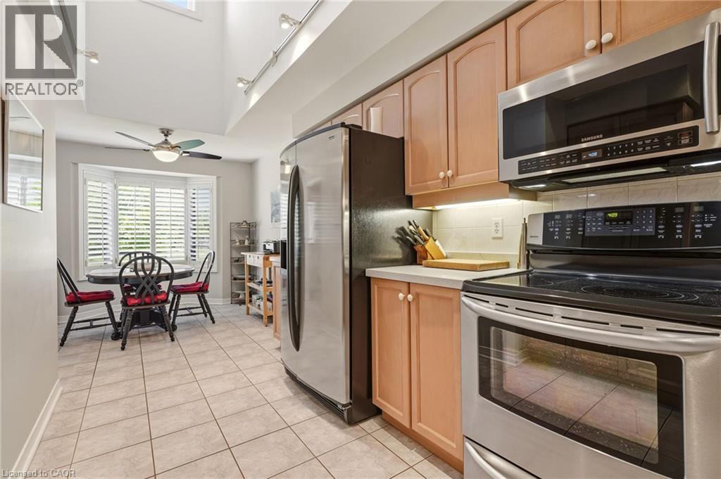 #3 2140 TURNBERRY Road - 9