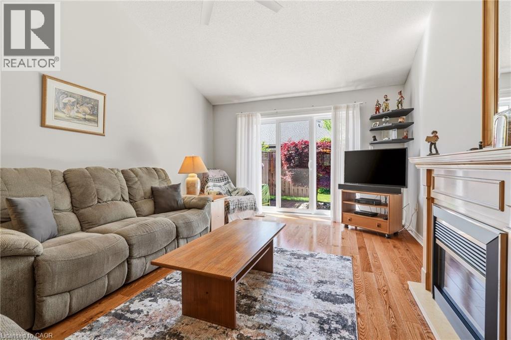 #3 2140 TURNBERRY Road - 17