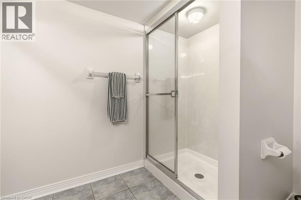 #3 2140 TURNBERRY Road - 27