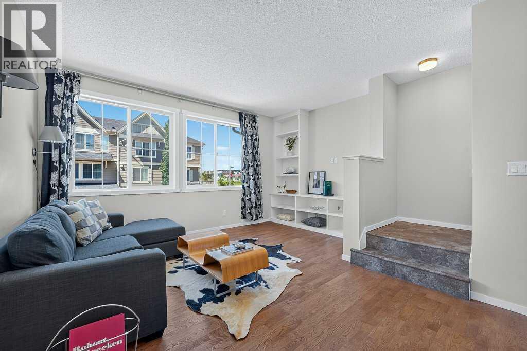 48 Kinlea Common NW - 11
