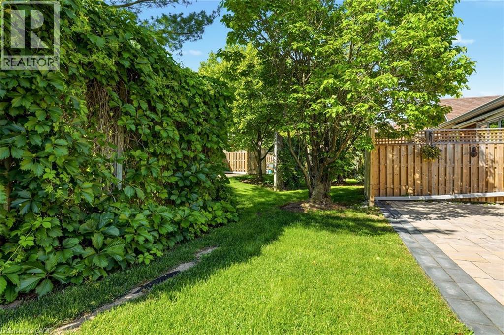 #3 2140 TURNBERRY Road - 33