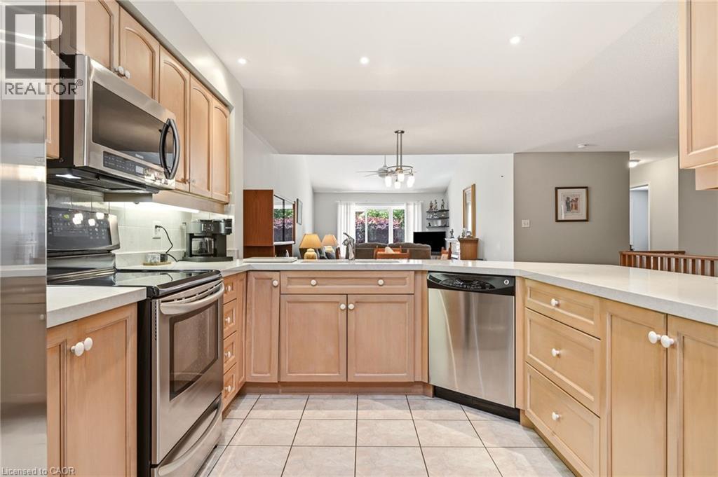 #3 2140 TURNBERRY Road - Image 7