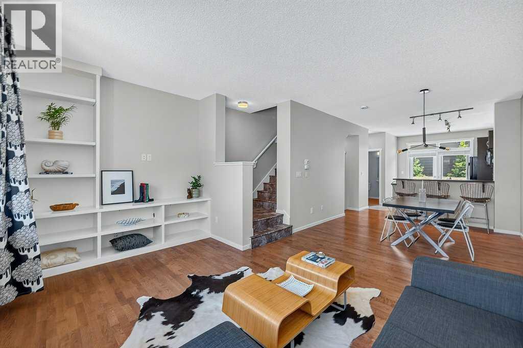 48 Kinlea Common NW - 15