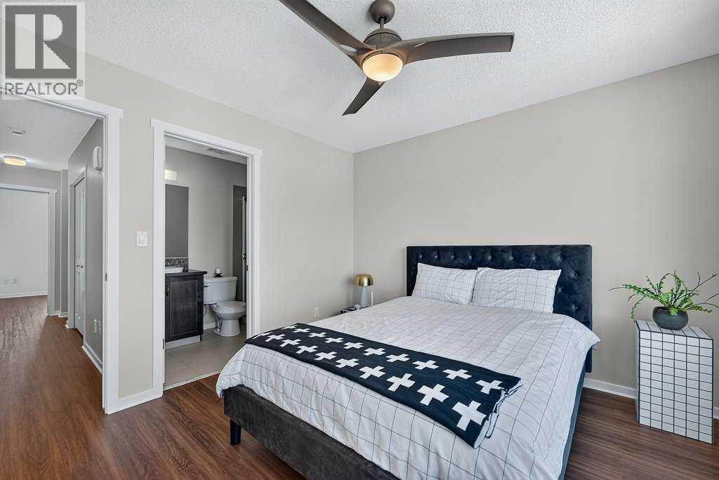 48 Kinlea Common NW - 35