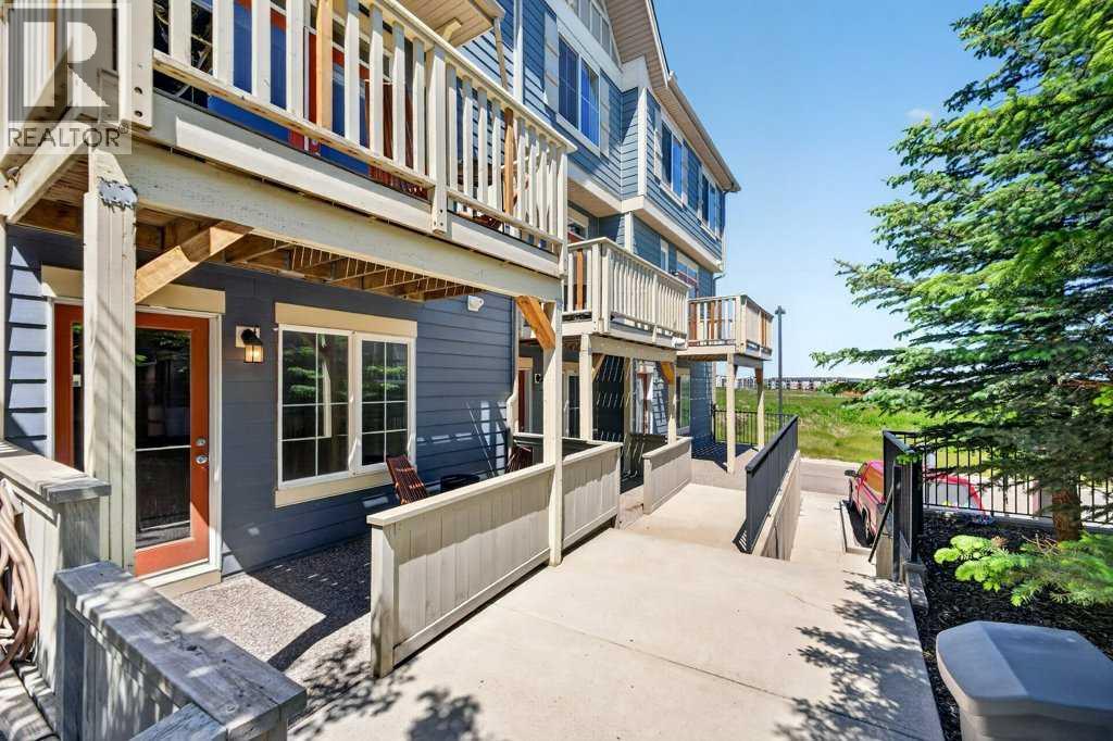 48 Kinlea Common NW - 41