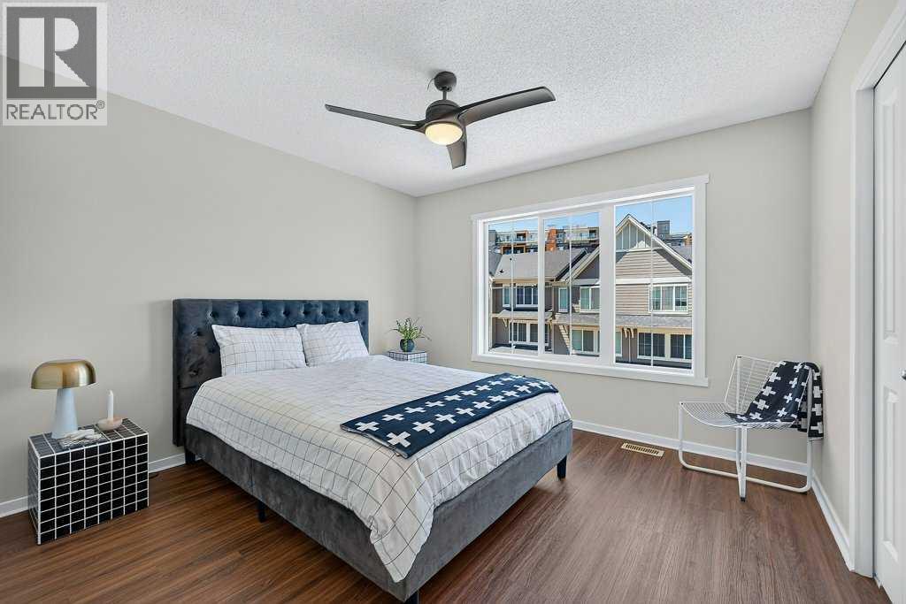 48 Kinlea Common NW - 34