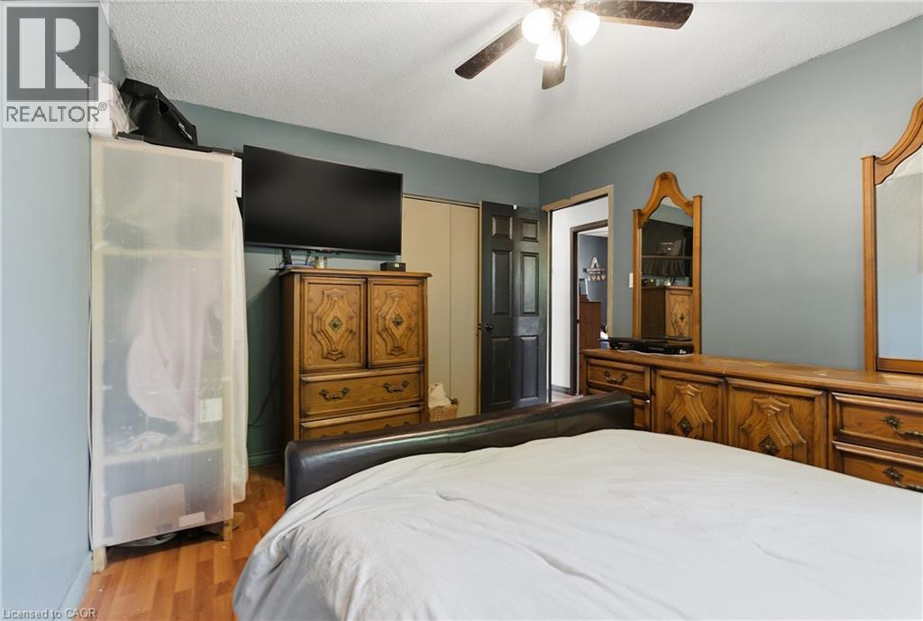 115 GORDON DRUMMOND Avenue - 23